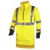 Hi Vis Performance Plus Long Sleeve